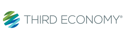 Fairlight Advisors badge