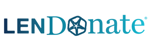 Fairlight Advisors badge