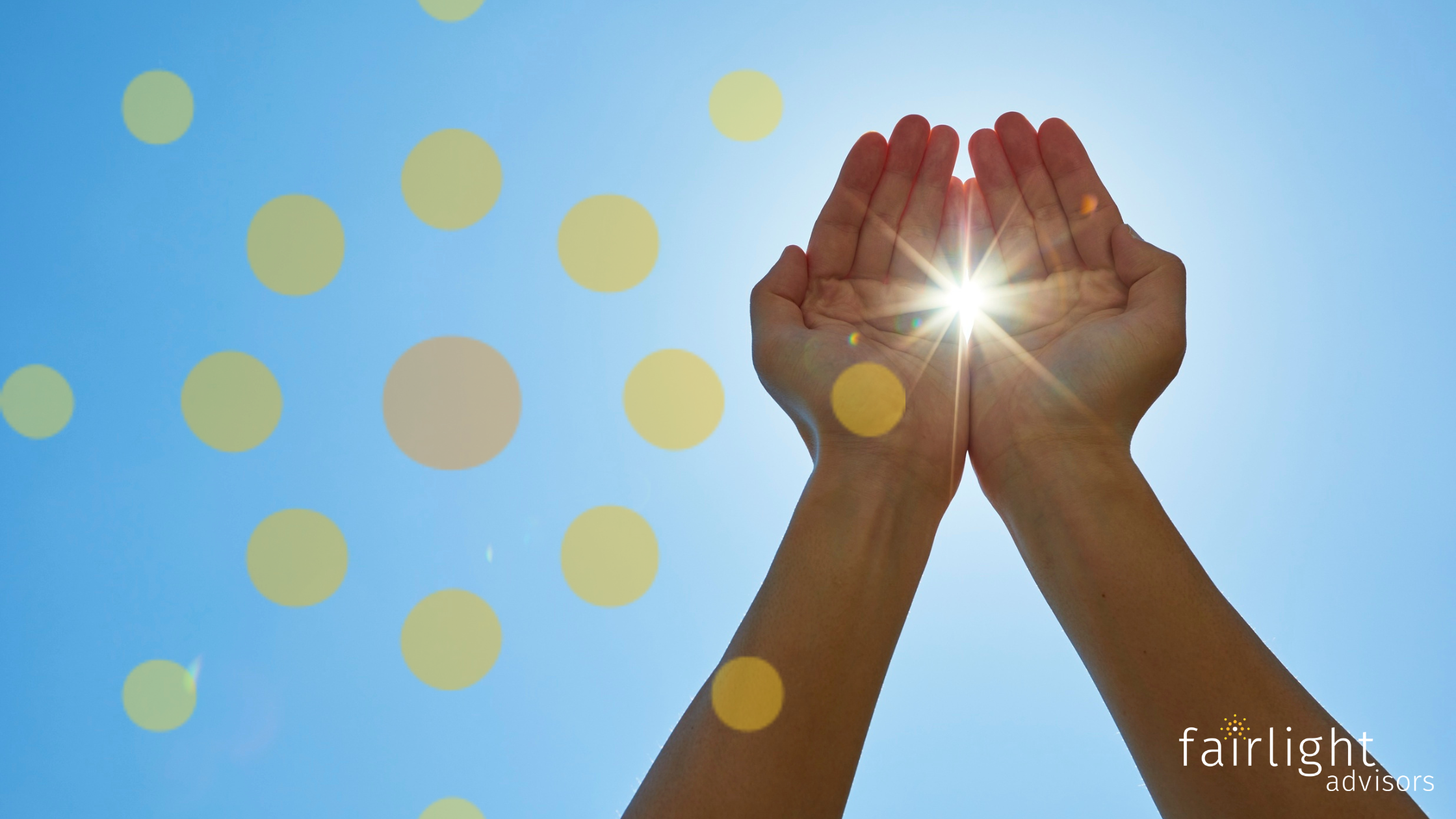We Believe in Strong Communities — And We Stand with Those Who Serve Them