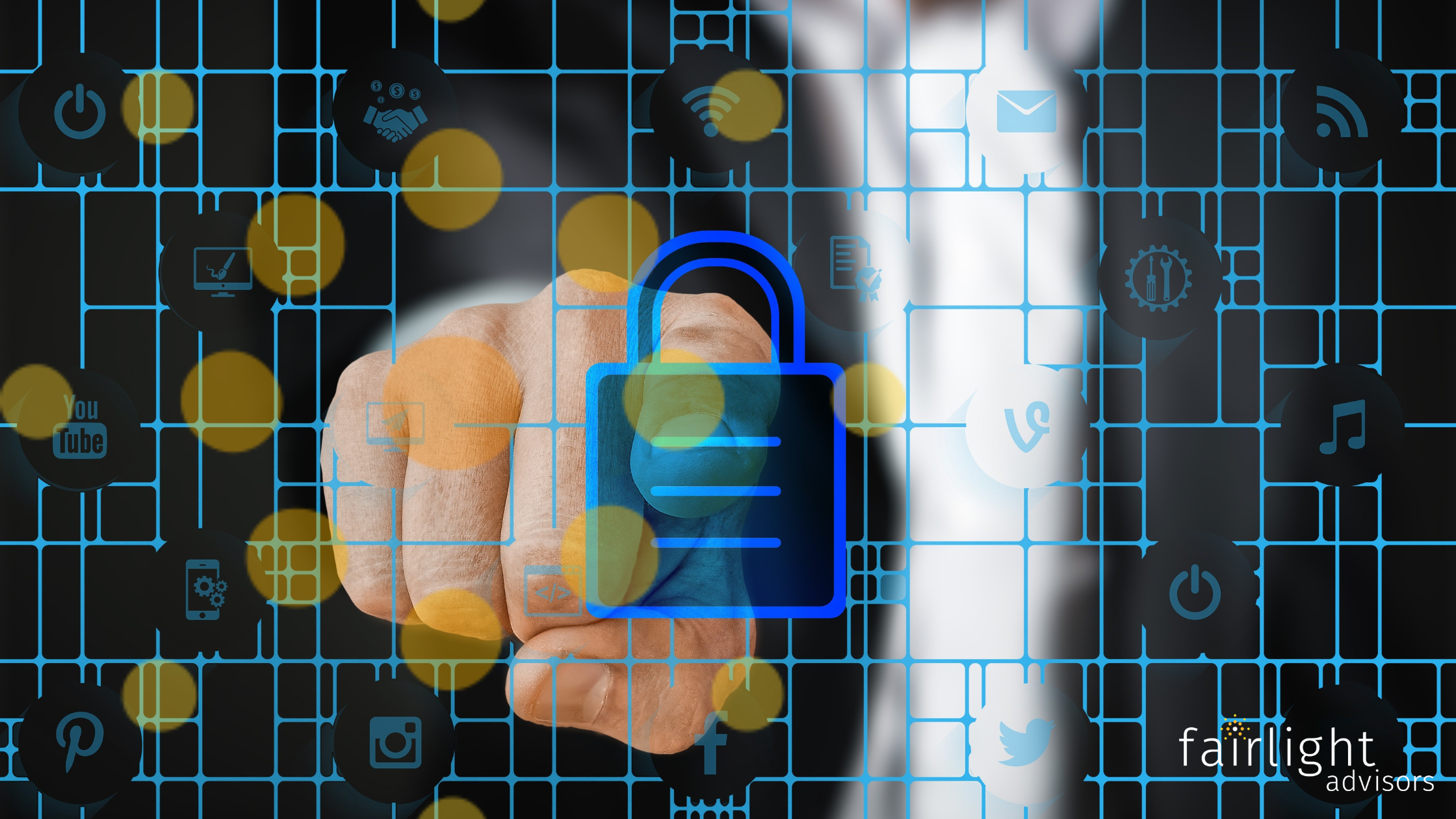 Technology Resilience: The Overlooked Risk That Can Threaten Your Nonprofit’s Mission