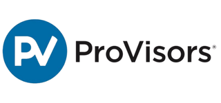 ProVisors badge
