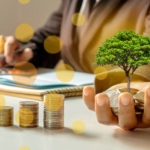Are You Using Your Board Fund the Wrong Way? How Strategic Endowment Use Builds Nonprofit Financial Resilience