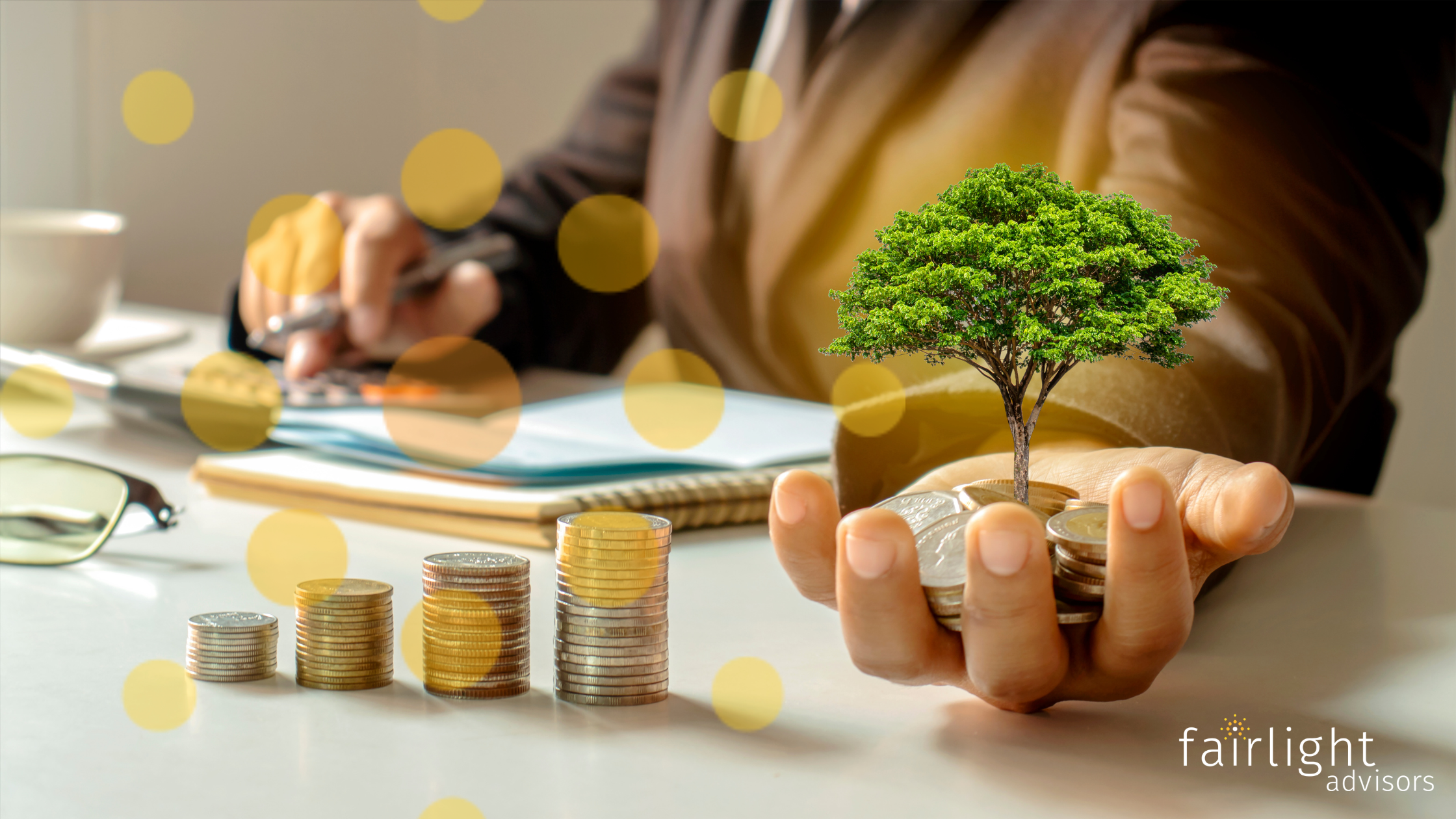 Are You Using Your Board Fund the Wrong Way? How Strategic Endowment Use Builds Nonprofit Financial Resilience
