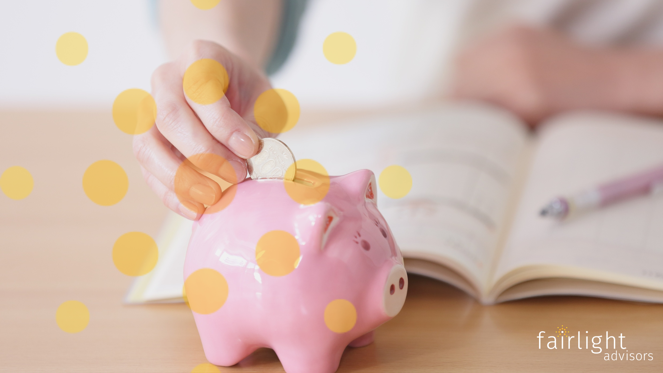 Why an Operating Reserve Isn’t Enough to Keep a Nonprofit Resilient