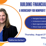 thrive-fairlight-8.27 workshop