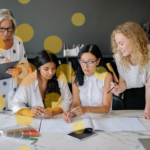 What Financial Resilience Really Looks Like: Managing Program Risk in Nonprofits