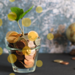 Why Big Donors May Hesitate to Fund an Endowment From Scratch