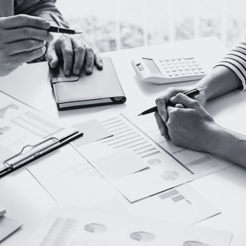 Financial Planning (1080 × 1080 px) (1)