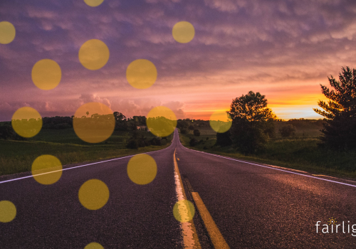 The Shift to Sustainable Endowments