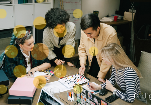Now Is Always the Time: Why Nonprofits Can’t Wait for the “Right Moment” to Invest