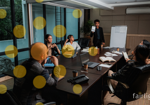 Board-Designated Funds and Endowments Can Fuel Your Mission’s Future